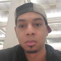 Salvador Arizmendez