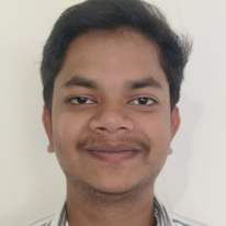 Priyanshu jain