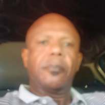 Itumeleng