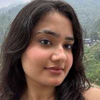 Gauri Kaushik
