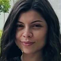 Macarena