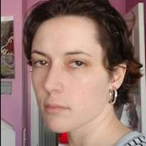 Samantha