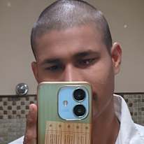 Sachin Rathore