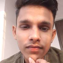 Nasim Ahmad