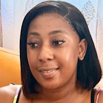 Nqobile