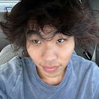 Jaydon