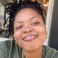 Thato