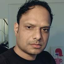 rajmukut