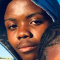 Phumlani Mtoti