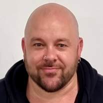 Robert