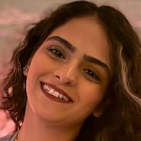 Survani Bhatia