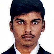 Prabu S