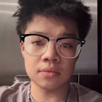 Carlos