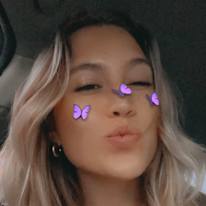 Maddi