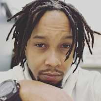 Devonte