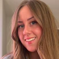 Chelsea Green