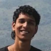Anish