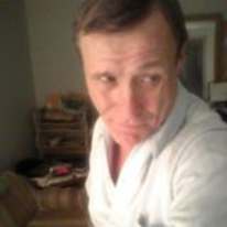 William Galbreath
