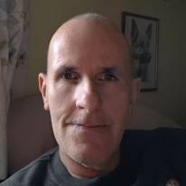 Robert