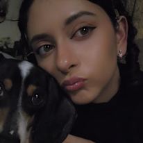 Zoe