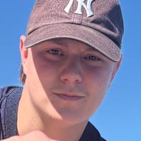 Joshua