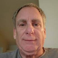 Scott Wagenhoffer