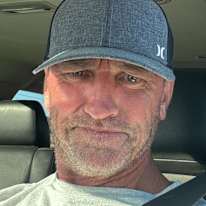 Joe