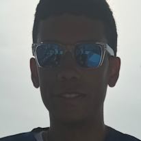 Alex