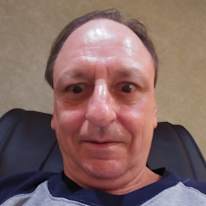 John