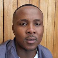 Ntando Badla