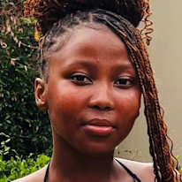 Siphosethu Roxy Speliti