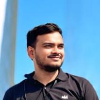 Vikas Singh