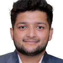 Karan Bhasin