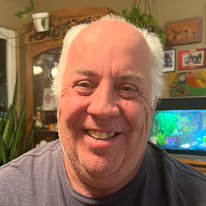 John