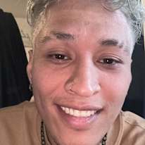 Alexis Luna Hernández