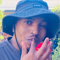 Mthunzi