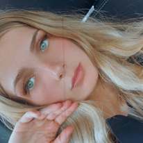 Leah