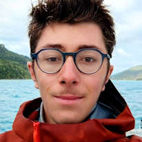 Tom