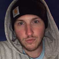 Andrew