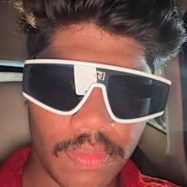 Manav Nachare