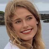 Victoria R Stonebraker