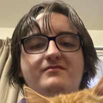 Josh