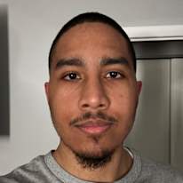 Jahvon