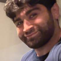 Masood