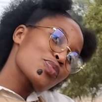Lindinkosi Ndlovu