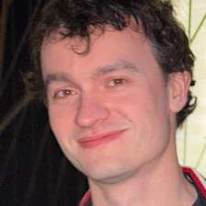 Ihor