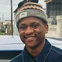 Alungile Dyan