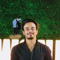 Mukul