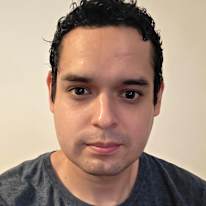 Christopher Luis Llacsa Bardales