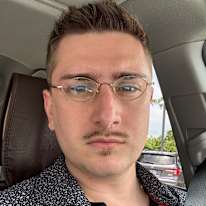 Alex